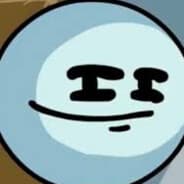 henry stickmin