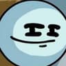 henry stickmin
