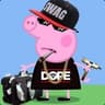SWINKA PEPPA