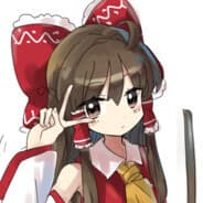 Rei-chan~