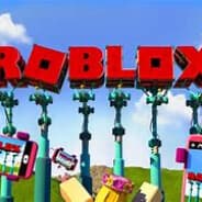 Roblox Grinder