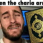 WhenTheChariaArrived.exe
