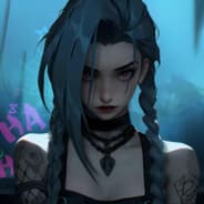 Jinx
