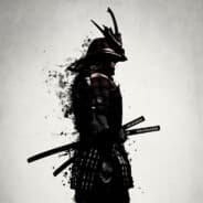 samurai