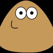 Pou