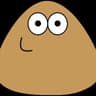 Pou
