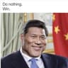 wizera