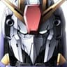 original_iron