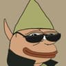 Gnome22