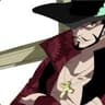 Ryuzaki