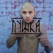 Azzenix