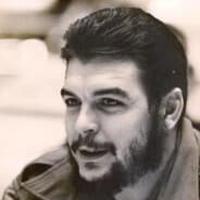 Roman Wrobev
