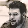 Roman Wrobev