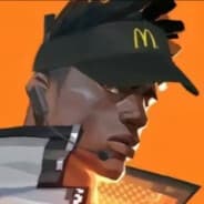 halo