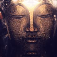 BigBuddha