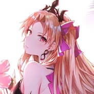EreshKiGAl