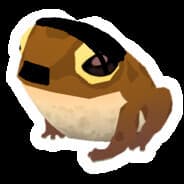 Zizi