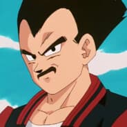 pepe vegeta