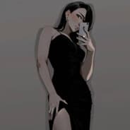 GoblinSmiley