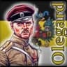 Olegard