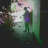 DIMA@SHOPIK
