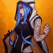 ZER