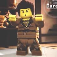 DARETH THE KUNINGA