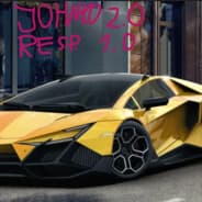 OldJohnkoIsBack