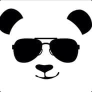 Jopaaaaaaaaaaaaaaaaaaaaaaa