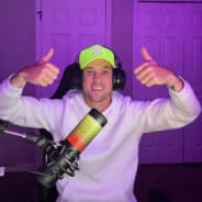 YT-ItzBrad