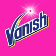Vanish