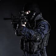 Anastasiq