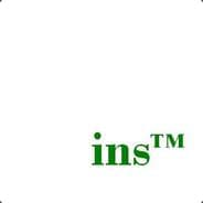 ins