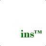 ins