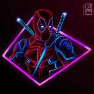 Marvel