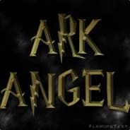 Ark Angel