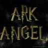 Ark Angel