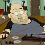 Jenkins The Griefer