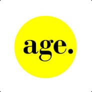 age.b