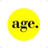 age.b