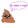 me lag u fag