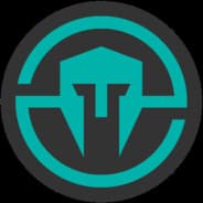 tob-b