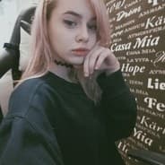 gtfobae is ma waifu