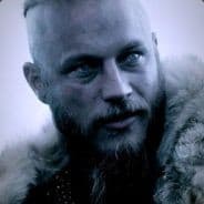 Ragnar