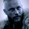 Ragnar