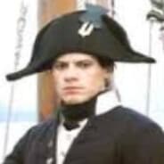 Nelson