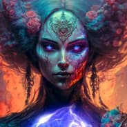 Enchantress