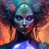 Enchantress