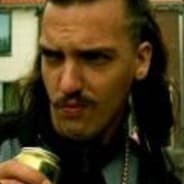 Barrie Butsers