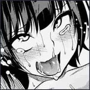 Cringy Hentai Lover